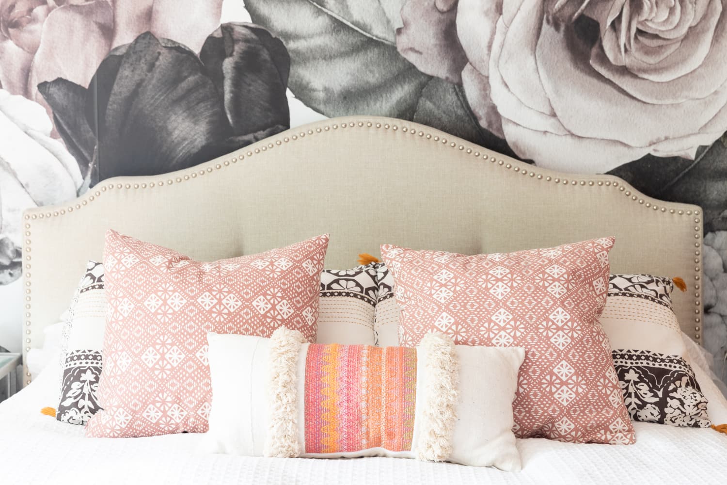 12 Best Alarm Clocks Light Therapy, Shaking Alarms, and More